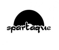 Dj Spartaque - Supreme on KissFM 069