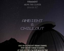 Firmament - Above The Clouds Episode 017