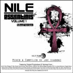 VA - Nile Essentials Vol 1