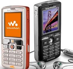 40   Sony Ericsson k750i (2007)