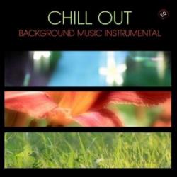 Chillout relax 2010