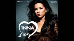 Inna - Love (HD,1920x1080)