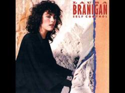 Laura Branigan-Self Control (1984)