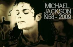  .  /Michael Jackson Memorial 07 July 2009