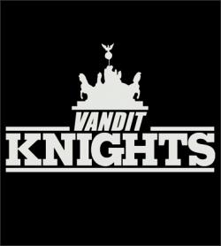 Filo & Peri - Vandit Knights 064