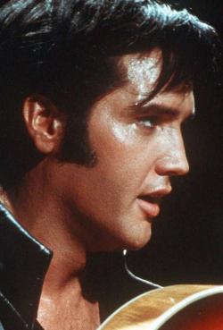  -   / Classic Albums. Elvis Presley