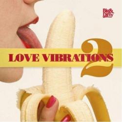 VA - Love Vibrations - Part 2-3