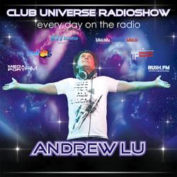 Andrew Lu - Club Universe 026