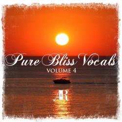 VA - Pure Bliss Vocals Volume 4