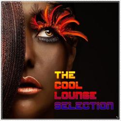 VA - The Cool Lounge Selection