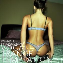 VA - Vocal Trance Temptation Volume 11