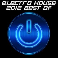 VA - Electro House 2012 Best Of