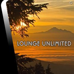 VA - Lounge Unlimited