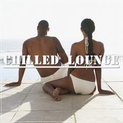 VA - Chilled Lounge