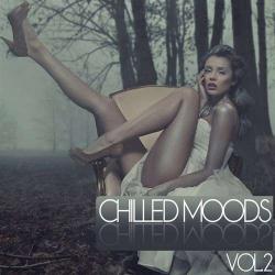 VA - Chilled Moods Vol.2