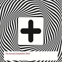 VA - The Annual Compilation 2012