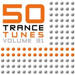 VA - 50 Trance Tunes Volume 31