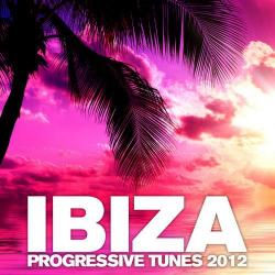 VA - Ibiza Progressive Tunes