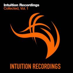 VA - Intuition Recordings Collected Vol.1-2