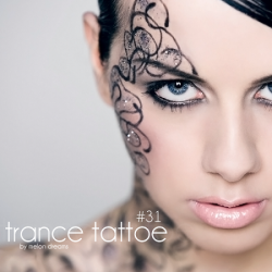 VA - Trance Tattoe #31