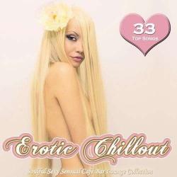 VA - Best of Erotic Chillout (2013)