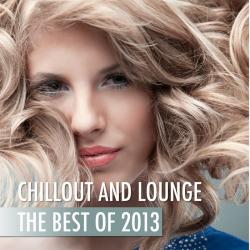 VA - Chillout & Lounge The Best Of 2013