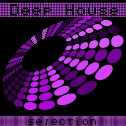 VA - Deep House Selection