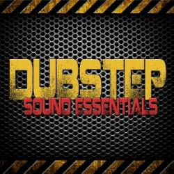 VA - Dubstep Sound Essentials