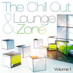 VA - The Chill Out & Lounge Zone Vol.1-2