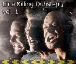 VA - Elite Killing Dubstep vol. 1
