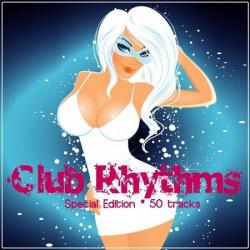 VA - Club Rhythms: Special Edition