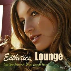 VA - Esthetics Lounge Vol. 17