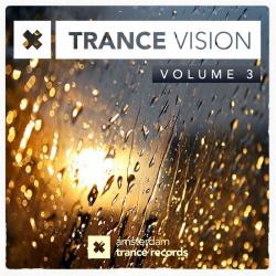 VA - Trance Vision Volume 3