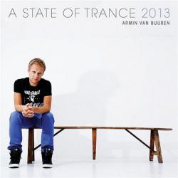 Armin van Buuren - A State Of Trance Episode 599 Special SBD