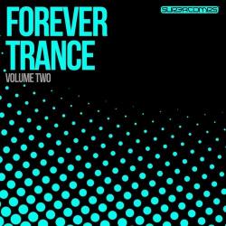 VA - Forever Trance Volume Two