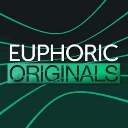 VA - Euphoric Originals