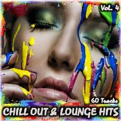 VA - Chill Out & Lounge Hits Vol. 4