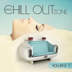 VA - Drizzly Chill Out Zone Vol 1