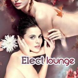 VA - Elect Lounge