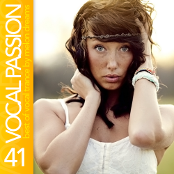 VA - Vocal Passion Vol.41