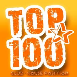 VA - Club - House 100 Position