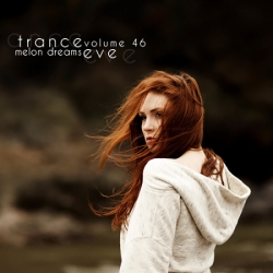 VA - Trance Eve Volume 46