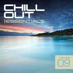 VA - Chill Out Essentials Vol 9
