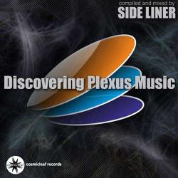 VA - Discovering Plexus Music