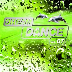 VA - Dream Dance Vol.67