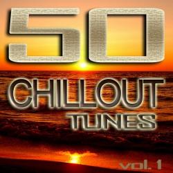 VA - 50 Chillout Tunes Vol.1