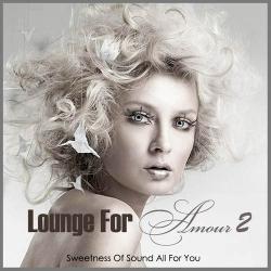 VA - Lounge For Amour Vol. 2