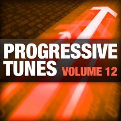 VA - Progressive Tunes Vol.12