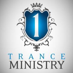 VA - Trance Ministry, Vol. 1 Special Edition