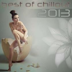 VA - Best Of Chillout 2013